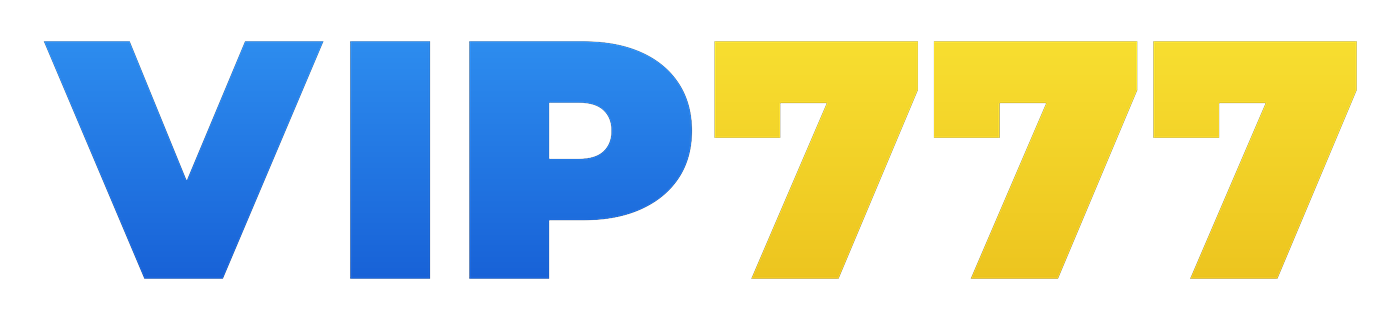 vip777.con